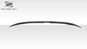 2019-2021 Genesis G70 Duraflex MYS Rear Wing Spoiler - 1 Piece