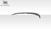 2019-2021 Genesis G70 Duraflex MYS Rear Wing Spoiler - 1 Piece