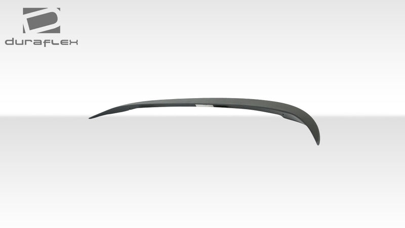 2019-2021 Genesis G70 Duraflex MYS Rear Wing Spoiler - 1 Piece