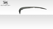 2019-2021 Genesis G70 Duraflex MYS Rear Wing Spoiler - 1 Piece