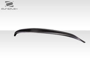 2019-2021 Genesis G70 Duraflex MSR Rear Wing Spoiler - 1 Piece