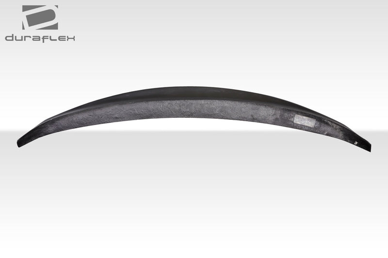 2019-2021 Genesis G70 Duraflex MSR Rear Wing Spoiler - 1 Piece