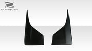 2019-2023 Genesis G70 Duraflex MSR Side Skirts Add On - 2 Piece