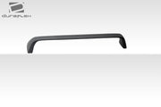 2004-2008 Acura TSX Duraflex MGT Rear Wing Spoiler - 1 Piece