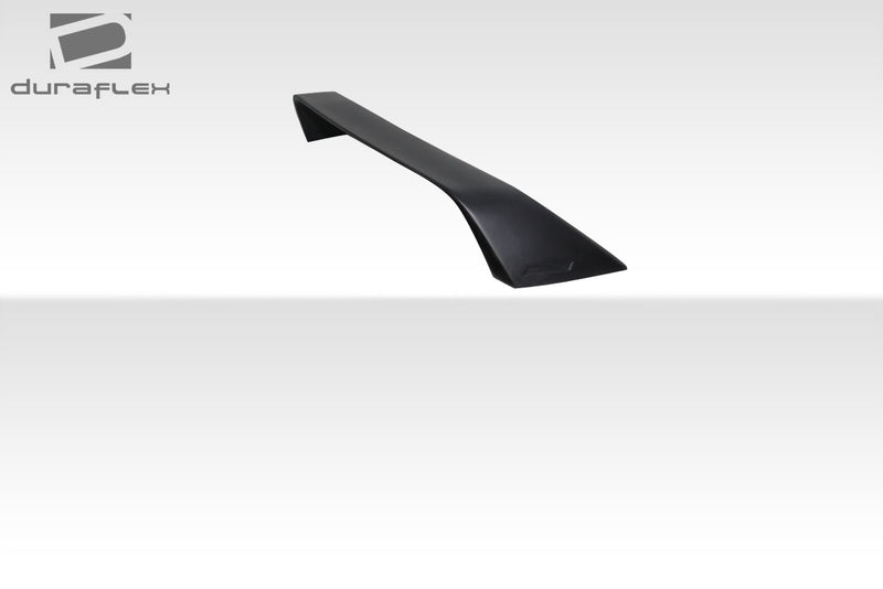 2004-2008 Acura TSX Duraflex MGT Rear Wing Spoiler - 1 Piece