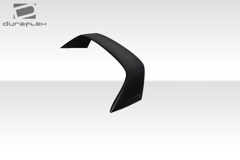 2004-2008 Acura TSX Duraflex MGT Rear Wing Spoiler - 1 Piece