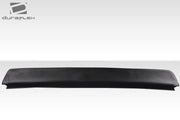 1984-1988 Nissan 300ZX Z31 Duraflex RBS Rear Wing Spoiler - 1 Piece