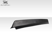 1984-1988 Nissan 300ZX Z31 Duraflex RBS Rear Wing Spoiler - 1 Piece