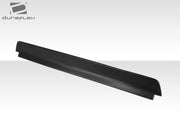 1984-1988 Nissan 300ZX Z31 Duraflex RBS Rear Wing Spoiler - 1 Piece