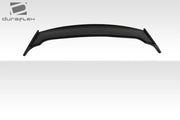 2019-2023 Toyota Corolla HB Duraflex BZ Rear Wing Spoiler - 1 Piece