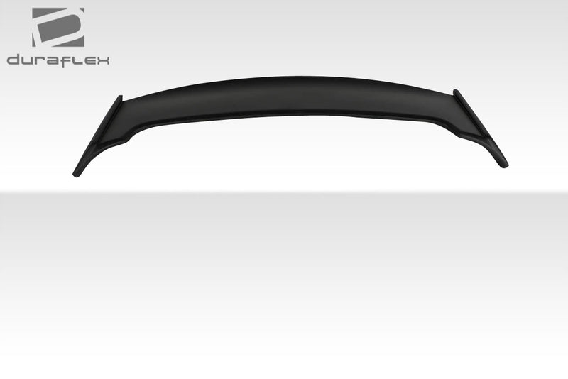 2019-2023 Toyota Corolla HB Duraflex BZ Rear Wing Spoiler - 1 Piece