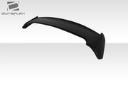 2019-2023 Toyota Corolla HB Duraflex BZ Rear Wing Spoiler - 1 Piece