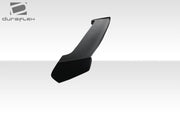 2019-2023 Toyota Corolla HB Duraflex BZ Rear Wing Spoiler - 1 Piece