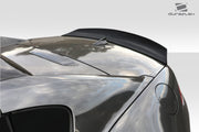 2016-2023 Mazda Miata Duraflex High Kick Rear Wing Spoiler - 1 Piece