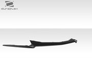2016-2019 Cadillac ATS-V Duraflex V Look Front Lip Spoiler - 1 Piece