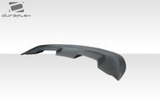 2015-2023 Ford Mustang Duraflex GT500 Look Rear Wing Spoiler - 1 Piece