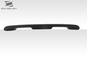 2015-2023 Ford Mustang Duraflex GT500 Look Rear Wing Spoiler - 1 Piece