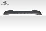 2015-2023 Dodge Charger Duraflex SKS Rear Wing Spoiler - 1 Piece
