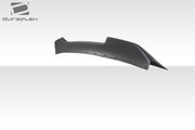 2015-2023 Dodge Charger Duraflex SKS Rear Wing Spoiler - 1 Piece