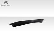 2015-2020 BMW M4 F82 F83 2DR Convertible Duraflex LBW Rear Wing Spoiler - 1 Piece