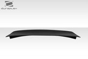 2015-2020 BMW M4 F82 F83 2DR Convertible Duraflex LBW Rear Wing Spoiler - 1 Piece