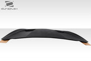 2014-2023 Infiniti Q50 Duraflex S Concept Hood - 1 Piece