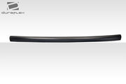 2014-2023 Infiniti Q50 Duraflex Blast Rear Wing Spoiler- 1 Piece (S)