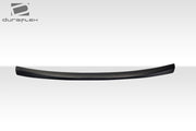 2014-2023 Infiniti Q50 Duraflex Blast Rear Wing Spoiler- 1 Piece (S)