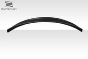 2014-2023 Infiniti Q50 Duraflex Blast Rear Wing Spoiler- 1 Piece (S)