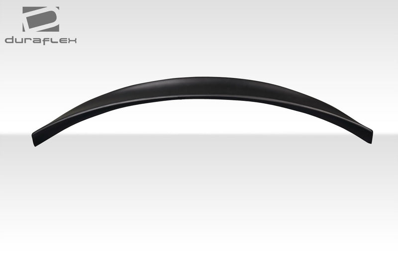2014-2023 Infiniti Q50 Duraflex Blast Rear Wing Spoiler- 1 Piece (S)