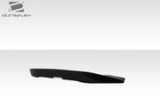 2013-2020 Scion FR-S Toyota 86 Subaru BRZ Duraflex TS1 Rear Wing Spoiler - 1 Piece