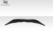 2013-2020 Scion FR-S Toyota 86 Subaru BRZ Duraflex TS1 Rear Wing Spoiler - 1 Piece