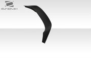 2013-2020 Scion FR-S Toyota 86 Subaru BRZ Duraflex TS1 Rear Wing Spoiler - 1 Piece