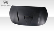 2013-2016 Dodge Dart Duraflex MPR V2 Hood - 1 Piece