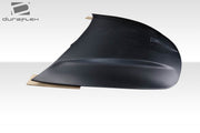 2013-2016 Dodge Dart Duraflex MPR V2 Hood - 1 Piece