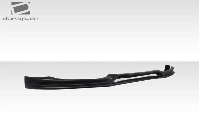 2012-2015 BMW 3 Series F30 Duraflex 3DS Front Lip Spoiler - 1 Piece