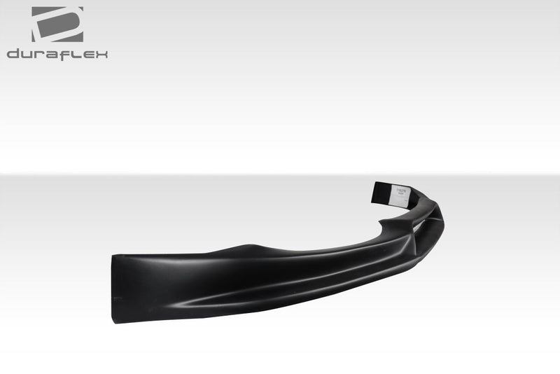 2012-2015 BMW 3 Series F30 Duraflex 3DS Front Lip Spoiler - 1 Piece