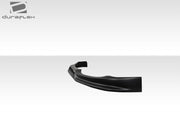 2012-2015 BMW 3 Series F30 Duraflex 3DS Front Lip Spoiler - 1 Piece
