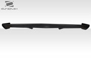 2010-2016 Hyundai Genesis Coupe Duraflex RBS V2 Rear Wing Spoiler - 3 Piece
