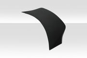 2009-2021 Nissan GT-R R35 Duraflex Duckbill Rear Wing Spoiler - 1 Piece