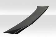 2009-2021 Nissan GT-R R35 Duraflex Duckbill Rear Wing Spoiler - 1 Piece