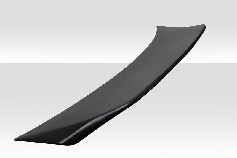 2009-2021 Nissan GT-R R35 Duraflex Duckbill Rear Wing Spoiler - 1 Piece