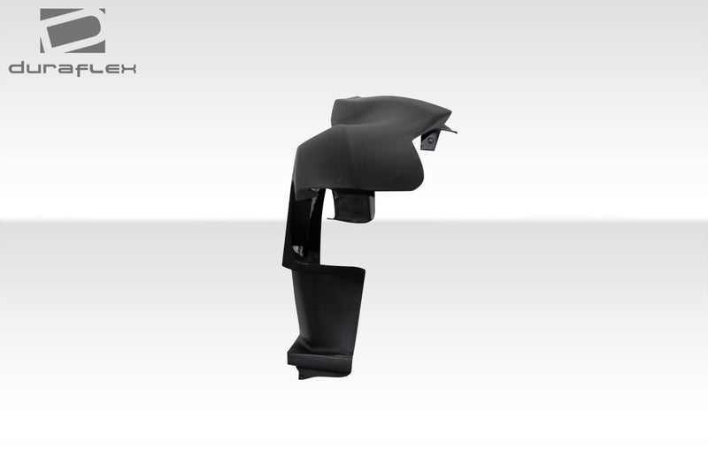 2009-2020 Nissan 370Z Z34 Duraflex VRS Front Fenders - 2 Piece