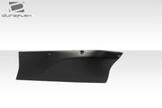 2007-2013 BMW 3 Series E92 E93 2DR Convertible Duraflex RBS Rear Bumper Add Ons - 2 Piece ( Fits M-Sport Only )