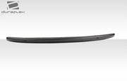 2007-2013 BMW 3 Series E92 E93 2DR Convertible Duraflex RBS Rear Wing Spoiler- 1 Piece