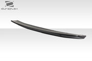 2007-2013 BMW 3 Series E92 E93 2DR Convertible Duraflex RBS Rear Wing Spoiler- 1 Piece