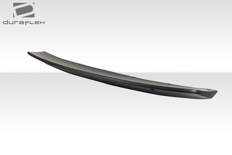 2007-2013 BMW 3 Series E92 E93 2DR Convertible Duraflex RBS Rear Wing Spoiler- 1 Piece