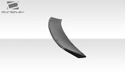 2007-2013 BMW 3 Series E92 E93 2DR Convertible Duraflex RBS Rear Wing Spoiler- 1 Piece