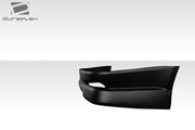2005-2006 Acura RSX Duraflex A Spec Rear Lip Spoiler - 1 Piece