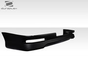 2005-2006 Acura RSX Duraflex A Spec Rear Lip Spoiler - 1 Piece